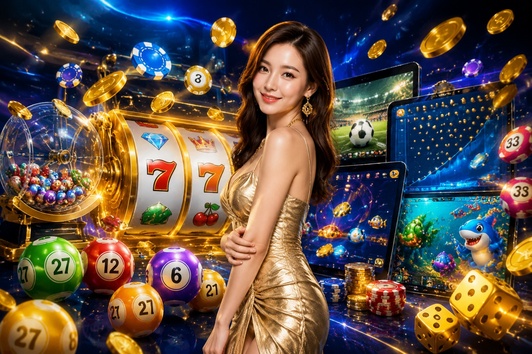 vip77