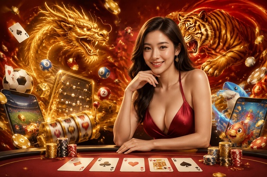 vip77