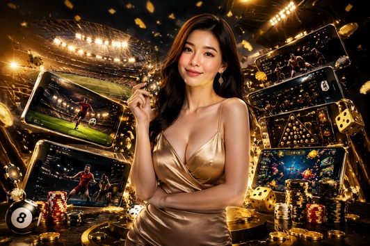 vip77