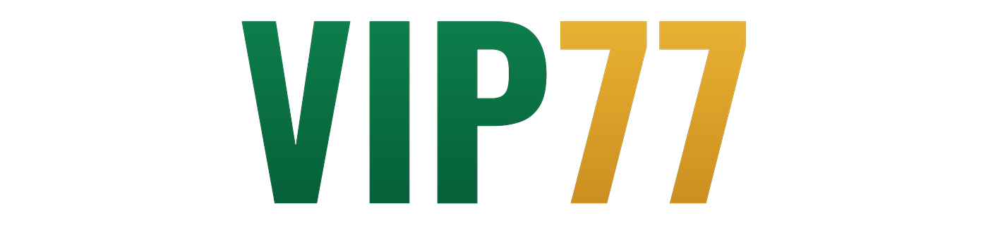 vip77